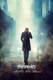 Saaho Full Movie Hindi Dubbed Download Filmyzilla Hd 480p 720p From Filmywap