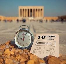 Anitkabir Gezi Rehberi Notlarim Anitkabir Gezilecek Yerler Vlog Fotograf Geziler Pozlama Suresi
