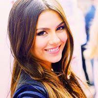 Karakolda Cinayet by Jean Laborde