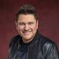 Jay DeMarcus event image
