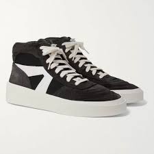 19 Best High Top Sneakers For Men 2021