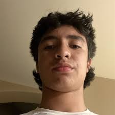 Sean Arrington - Hudl