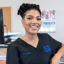 Jayda Williams's Instagram, Twitter & Facebook