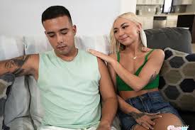 Chloe Is In Charge - S11:E2 porn 🌶️ picture gallery - PornHat