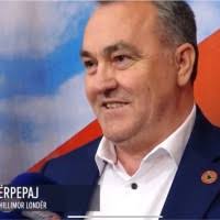 80+ "Skender" profiles