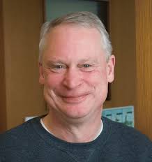 People of the Year: Jeff Spires