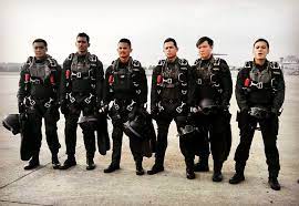 Hairul azreen, ammar alfian aziz, henley hii and others. Paskal The Movie 2018 Photo Gallery Imdb