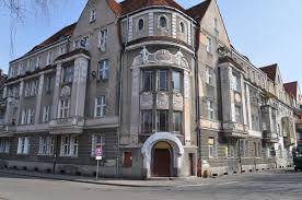 Home / biuletyn / 17 marca 2019. Plik Malbork 17 Marca 21 Kamienica 3 Jpg Wikipedia Wolna Encyklopedia