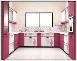 Haven't we all seen those old still, unable to decide on the best materials for your modular kitchen design? Modular Kitchen Cabinets India Home Design Ideas Modular Home Kitchen Cabinets Modular Home Mod Simple Kitchen Design Kitchen Modular Kitchen Furniture Design