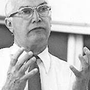 Remembering Delaware Valley High School