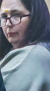 Melbourne Cup Day 2024 pictures at Flemington