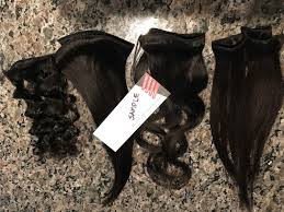 We know that its pretty hard to find a real good hair wholesale s. Sample Wholesale Virgin Hair Weave Ccbk Beauty