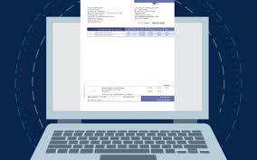 Orice fel de situatii automate in word sau excel. Factura Fiscala Facturis Online Ro