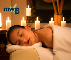 How Infrared Sauna Blanket Sessions Absolutely Revolutionize Your Body's  Detox Process An infrared sauna blanket isn't just about heat-it's about  healing. Unlike traditional saunas that heat the air around you, the  infrared