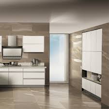 Maybe you would like to learn more about one of these? Best Quality Ceramic Floor Tile 600x600 In China China Wall Tile Non Slip Tile