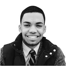 Rutgers University, Supply Chain Management Department Dates: March 21- 23,  2018 SUPPLY CHAIN DIRECTORS CONFERENCE Agenda Ma