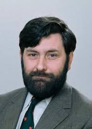 Barry Jones (Australian politician)