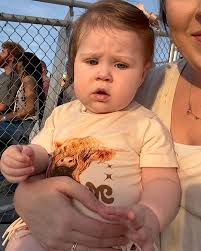 James' First Day of Pre-K! A day I've been dreading but also so excited  for! James walked in that classroom with all the confidence in the world,  ready to rock his first