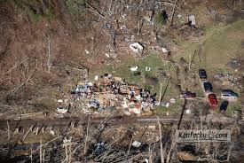 Lexington Ky Local And State News By The Lexington Herald Leader Tornados Menifee Lexington