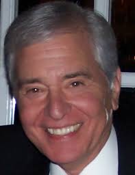 Obituary information for Frederic Charles Cantor