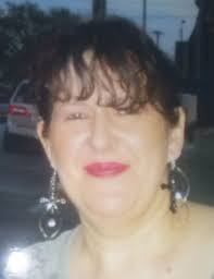 Obituary information for Heather Elaine Babb