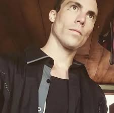 Dog the Bounty Hunter's family: Meet his kids, wives, exes