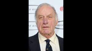According to wikipedia, geoffrey palmer started his professional career back in 1958 and retired from his career in 2014 when he was just 87 years old. Geoffrey Palmer Obe Actor Youtube