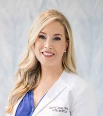 Best Dentists Near Me in Zionsville, IN