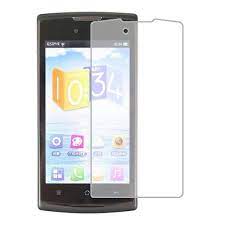 Oppo R817 Real Screen Protector ...