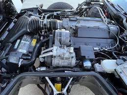 Image result for Arctic White 1995 Pontiac