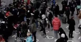 News source: Actualités – Orange