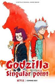 Surviving death (new docuseries) netflix is about to tackle one of life's biggest questions: The 10 Most Anticipated Anime Coming In 2021