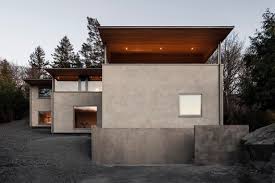 Houses Architecture And Design In Sweden Archdaily