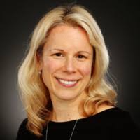 Mary Beth Pelletier, PhD, MBA