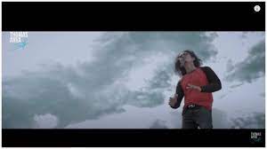 Lirik Dan Chord Gitar Lagu Bunga Thomas Arya Merana Kini Aku Merana Tribun Wow