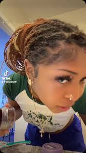 🇱🇰 (@beezyhub) · Instagram 照片和视频