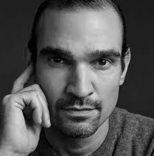 Hitting New Heights Digital Program