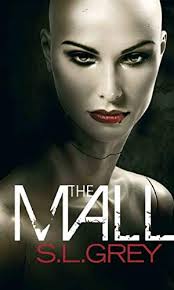 I believe that the term coined in the 80s is the father of what eventually  became known as "liminal horror" My next ttrpg project will be exactly  about this if you want