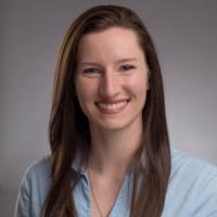 50+ "Platz" profiles