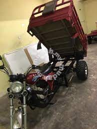 My mudah selangor, mudah my, mudah my malaysia, mudah my car, mudah my sarawak, mudah my selangor, my mudah penang, my mudah related posts to mudah.my selangor car for sale. Atv Motor 250cc Sd Selangor 2020 Sports Outdoors For Sale In Shah Alam Selangor Mudah My