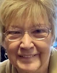 Loose Funeral Homes & Crematory