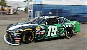 pin on nascar burnin rubber pin on nascar burnin rubber