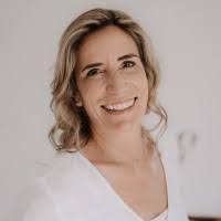 90+ "Jacqueline Eng" profiles