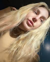 Darlene shine ✨😝