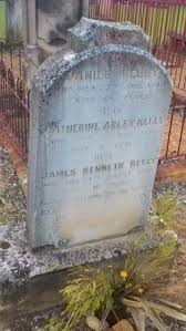 Check spelling or type a new query. Elizabeth Jane Kelly Unknown 1923 Find A Grave Memorial