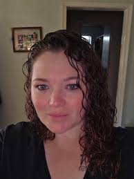 Introduction to Vikings and ShieldMaidens Group