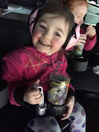 Trina A Olson (@sposhrinerstao)