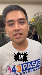 Konsehal Alden Mangoba added a...