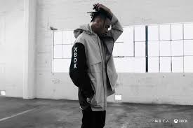 Make your life easier to manage with these tips on earning and keeping more money. Xbox Partners With Meta Threads For Lifestyle Apparel Line At E3 2019