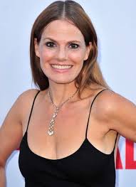 Suzanne Cryer (Creator)